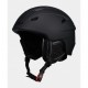 CASCO SNOW/SCI CMP XA-1 Col.NERO